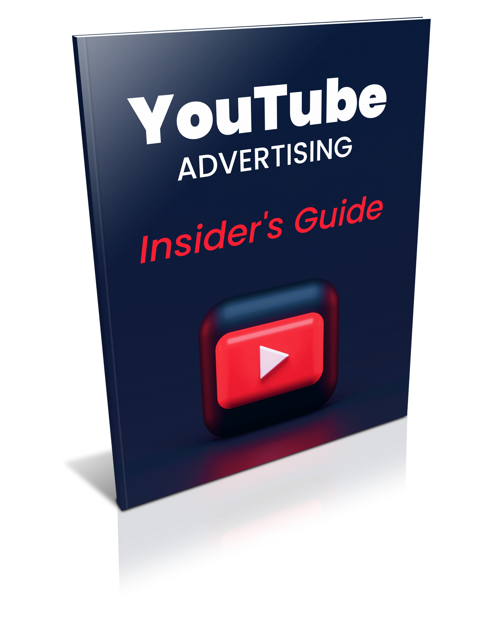 youtube-advertising-insiders-guide-3d-1618x2048.png